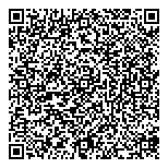 QR код "Суши Шоп"