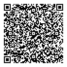 QR код "Барская трапеза"