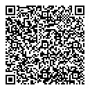 QR код "Максим"