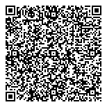 QR код "Суши Wok"