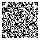 QR код "Наш двор"