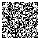 QR код "Улыбка"