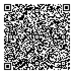 QR код "СУШИмаг"