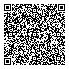 QR код "Изумруд"