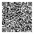 QR код "Удачный"