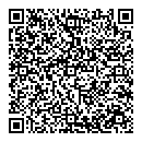 QR код "Любимый"