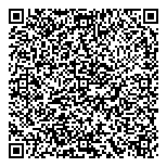 QR код "Суши Шоп"