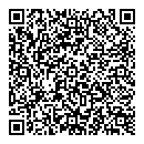 QR код "Ручеёк"