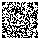 QR код "Эля"