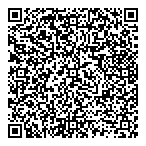 QR код "Суши Wok"