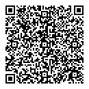 QR код "Магазин №11"