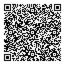 QR код "Гусарова"