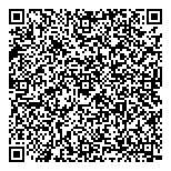 QR код "Суши Шоп"