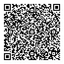 QR код "Овен"