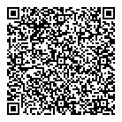 QR код "Магазин продуктов"
