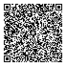 QR код "Остановочка"