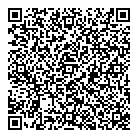 QR код "У дома"