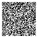 QR код "Мегапродукты"