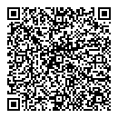 QR код "Росинка"