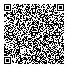 QR код "У дома"