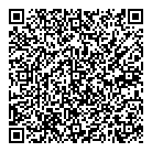 QR код "Элен"