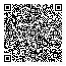 QR код "Уютный"
