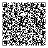 QR код "Суши Шоп"