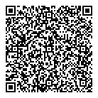 QR код "Лакомка"