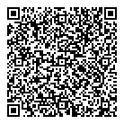 QR код "Ам ням"