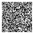 QR код "MENZA"
