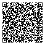 QR код "Суши Wok"