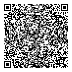 QR код "Алтай"