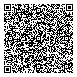 QR код "Суши Шоп"
