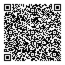 QR код "Плутос"