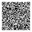 QR код "Людмила"