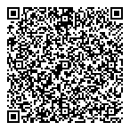 QR код "Чистые Луга"