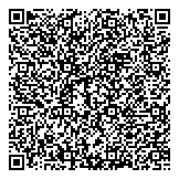 QR код "Чистые Луга"