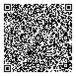 QR код "Суши Wok"
