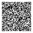 QR код "Чистые Луга"