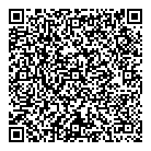 QR код "Чистые Луга"