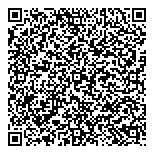 QR код "Гинтер"