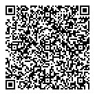 QR код "Chef Банникоff"