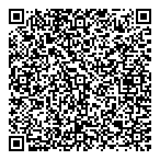QR код "КондитерОК"