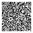 QR код "Podarilli"