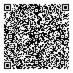 QR код "Суши Шоп"