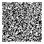 QR код "Курабье 69"