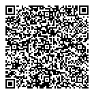 QR код "Хлебпром"