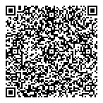 QR код "ValeryCakes"