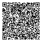QR код "Суши Wok"