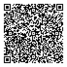 QR код "КДВ Групп"